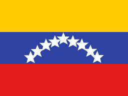 Venezuela